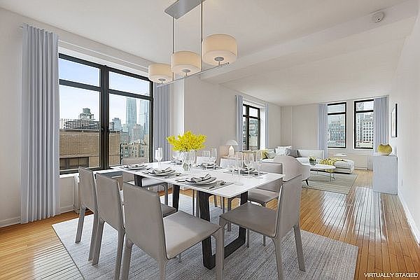 1st image of 252 7th Ave APT 11D