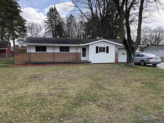2nd image of 4155 Eastport Dr