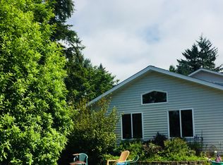 206 Park St, Sitka, AK 99835
