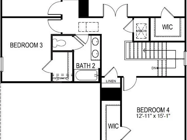 5196 Wildlife Cir — Photo 1