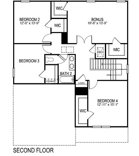 5196 Wildlife Cir Photo 1