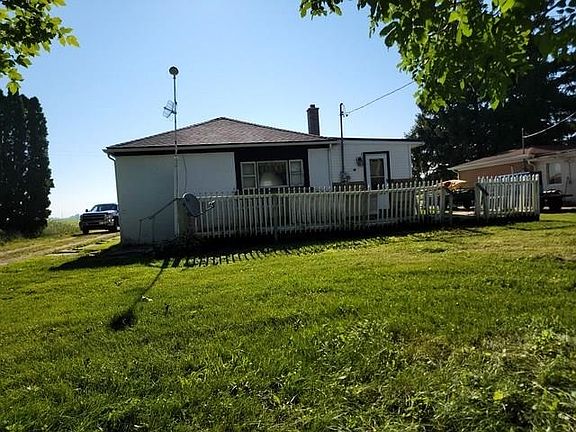 2nd image of 2452 S Nolet Rd