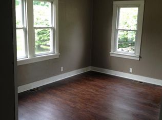 831 N Hathaway St, Winamac, IN