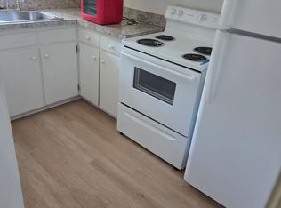 522 Spring St APT 304, Hawley, PA 18428