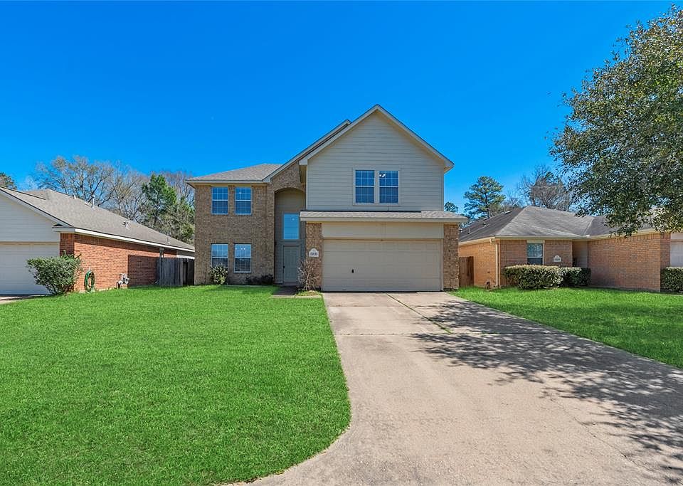 1st image of 11835 Belle Court