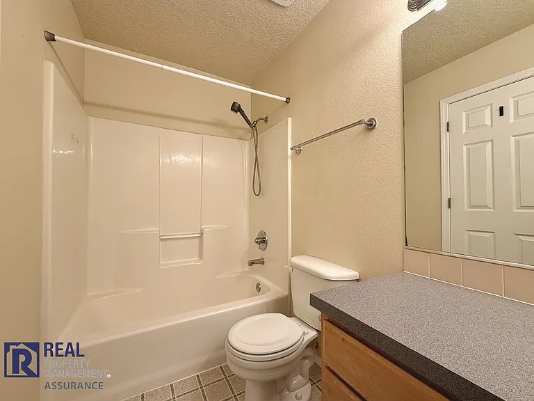 16045 SW Goldeneye Ct — Photo 22