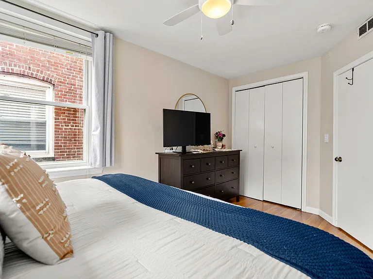 9 Battery St #7 — Photo 14