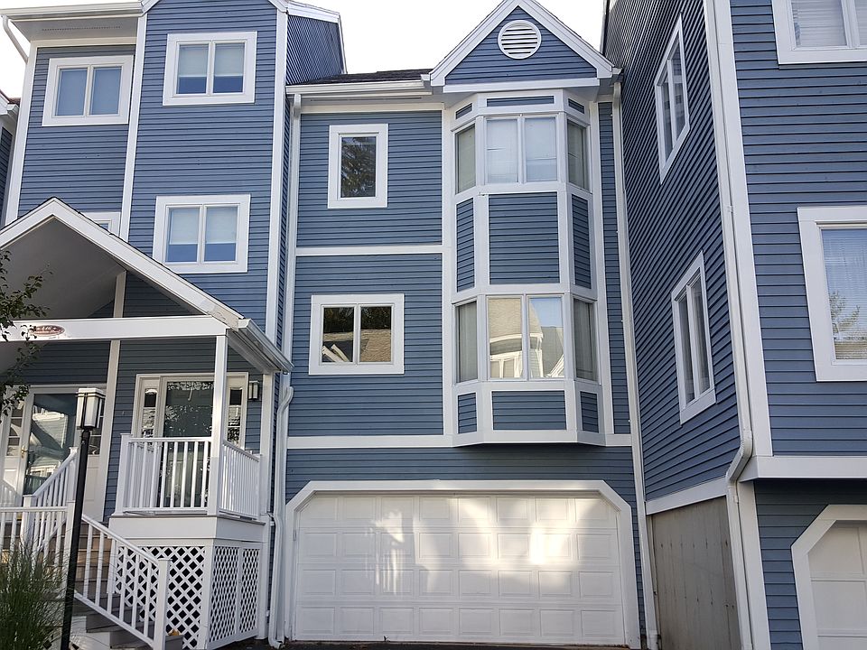 1st image of 416 Fountain St APT C