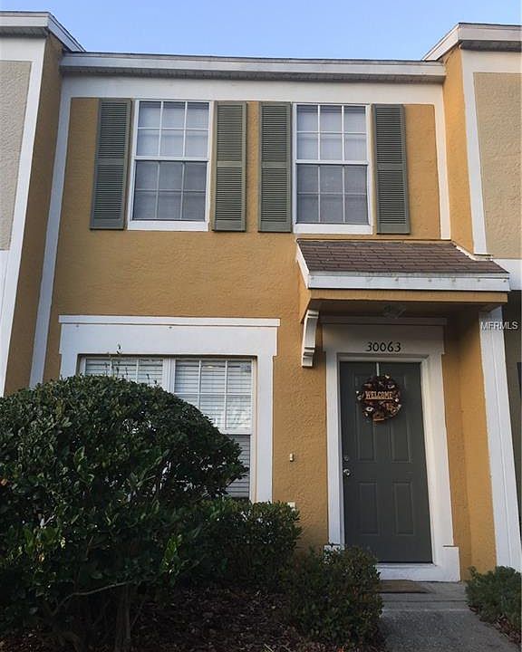 1st image of 30063 Granda Hills Ct