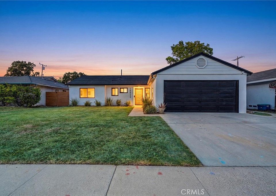 1st image of 14492 Spa Dr