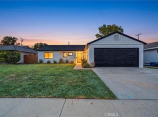 14492 Spa Dr, Huntington Beach, CA 92647