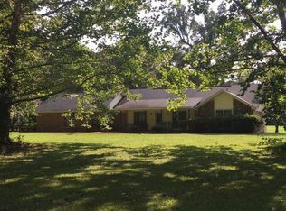 385 Highway 7 N, Oxford, MS 38655