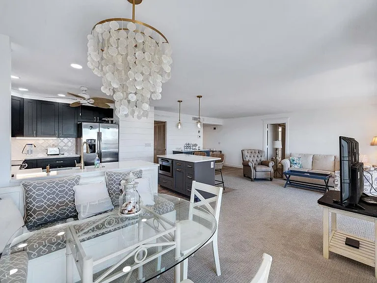 1080 N Collier Blvd #308 — Photo 9