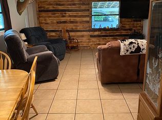 1737 County Road 29, Lake Placid, FL 33852