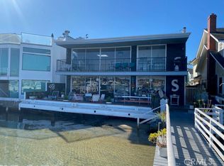 1006 E Balboa Blvd APT B, Newport Beach, CA 92661
