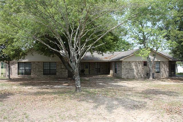 2nd image of 3250 An County Road 179