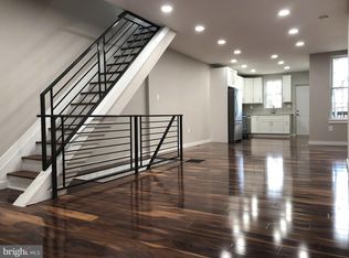 6014 Ogontz Ave, Philadelphia, PA 19141