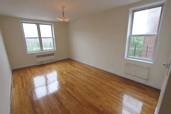 Rented by Hatuka Properties | media 10