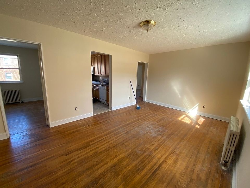 1st image of 61-07 224th St #334