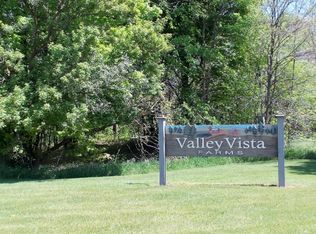 Valley Vista Dr #33, Allegan, MI 49010
