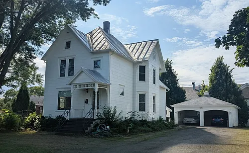 122 North St Photo 1