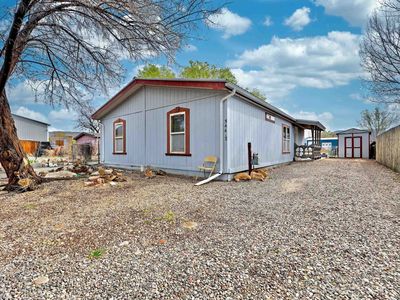 544 1/2 Pauline Ct, Clifton, CO, 81520