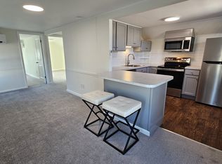 115 John St, Hanover, PA 17331