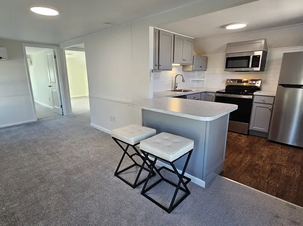 115 John St, Hanover, PA 17331