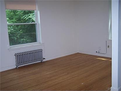 1st image of 53 Glenwood Ave APT 3C