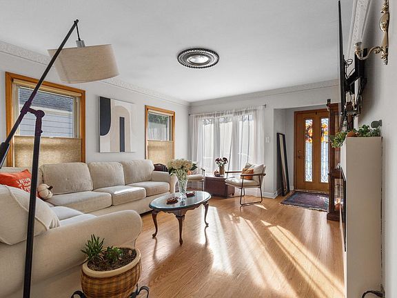 3rd image of 1800 S 53rd STREET