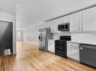 7 N Clinton St, Baltimore, MD 21224