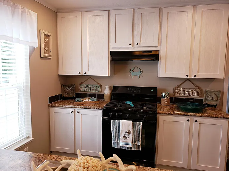 Sandy Valley Estates — Photo 42
