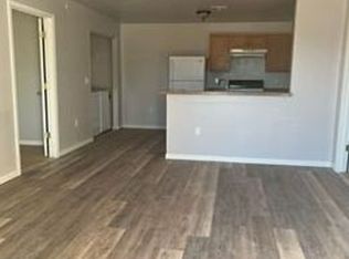 3101 E 4th Ave #1-103, Stillwater, OK 74074