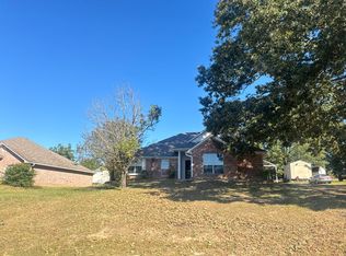 7813 Mary Ann Cir, Shreveport, LA 71107