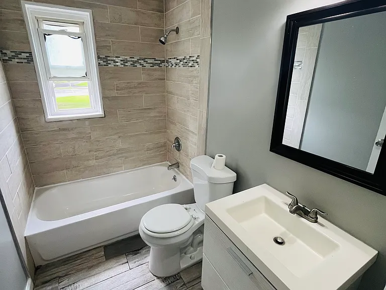 1287 Quinnipiac Ave #18A — Photo 4
