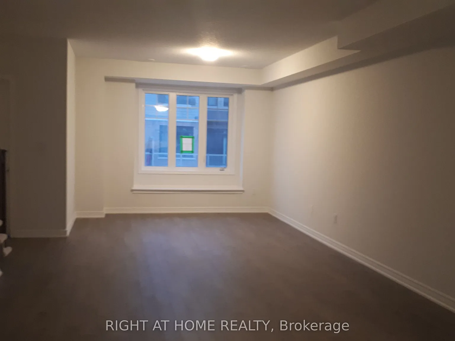 4 bed, $2,999 — Photo 4