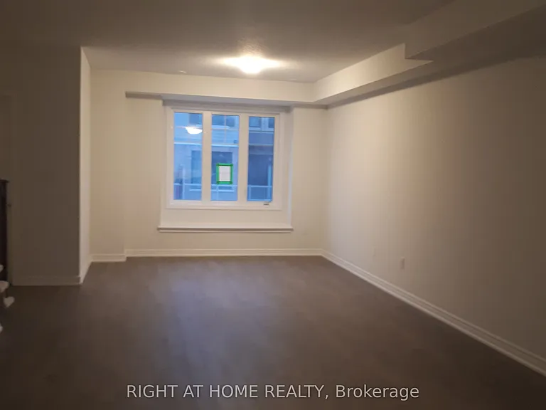 124 Hibiscus Ln — Photo 4