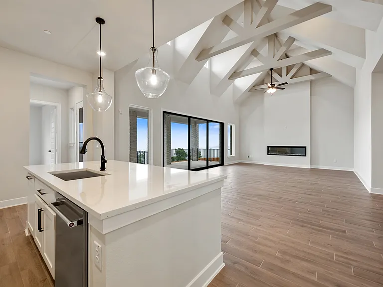 6224 Sontag Dr — Photo 12