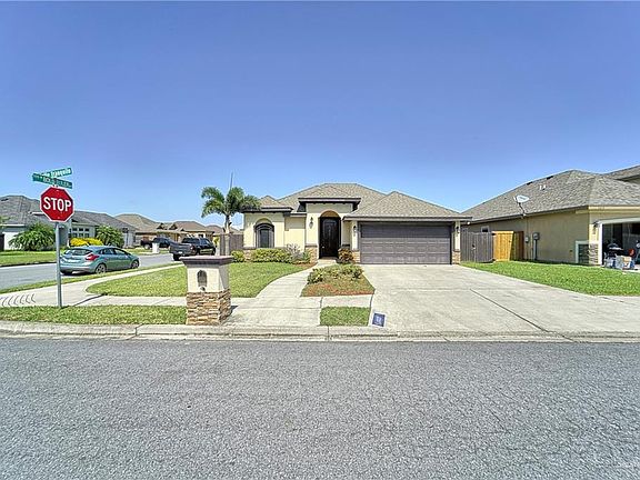 3rd image of 5217 Calle Tranquilo