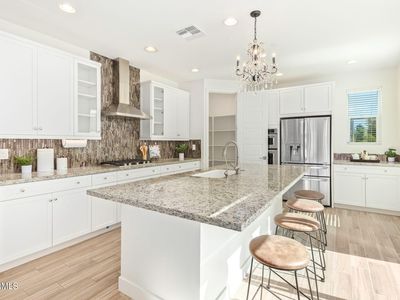 9001 E San Victor Dr UNIT 2007, Scottsdale, AZ, 85258