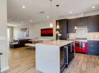 (Undisclosed Address), Scottsdale, AZ 85251