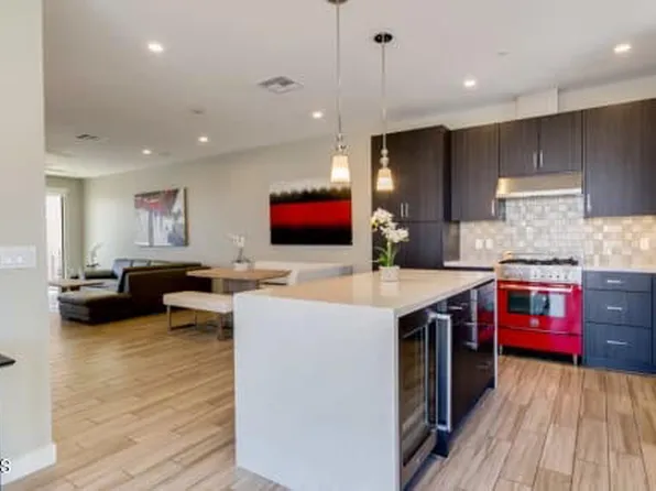 6990 E 6th St, Scottsdale, AZ