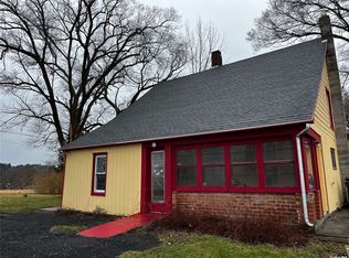 830 Carter Bridge Rd, Greenville, NY 12083