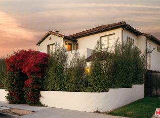 3128 Stanford Ave, Marina Del Rey, CA 90292