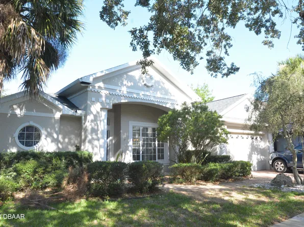 36 Front St, Palm Coast, FL 32137