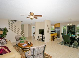 91-125 Puhikani Pl, Ewa Beach, HI 96706