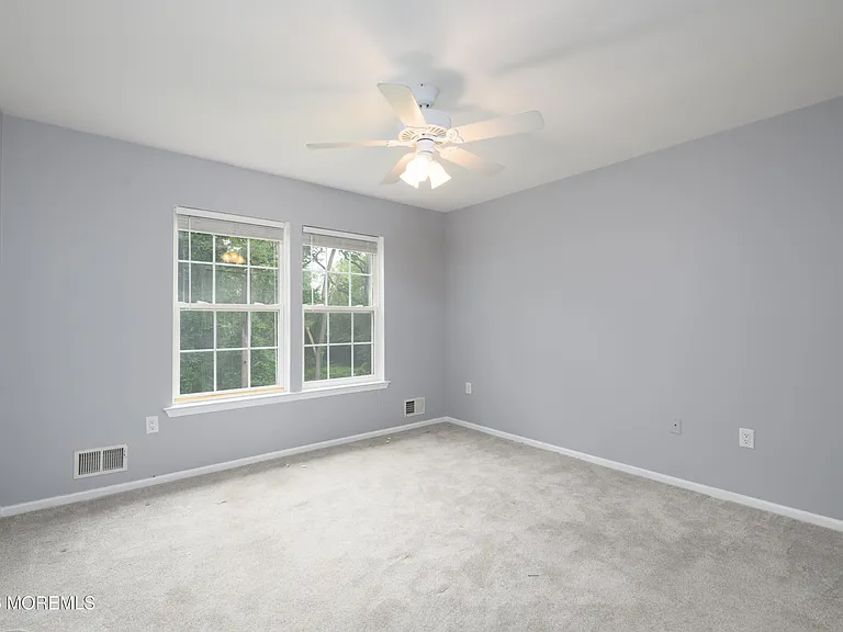 75 McKinley Dr — Photo 24