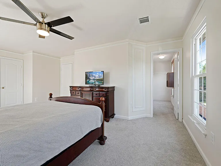 10923 Flintlock Ln — Photo 24