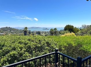 260 Margarita Dr, San Rafael, CA 94901