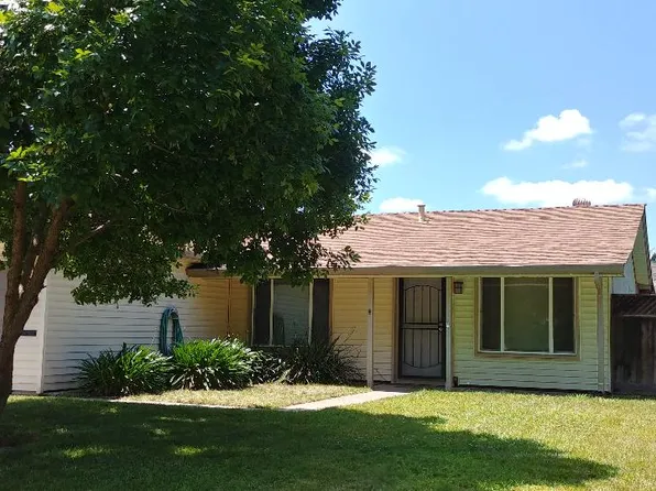2618 Shad Ct, Sacramento, CA 95826